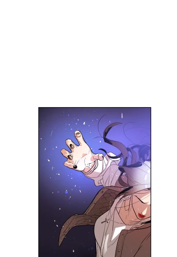 Read Unholy Blood chapter 2 image 175 on Lezhin