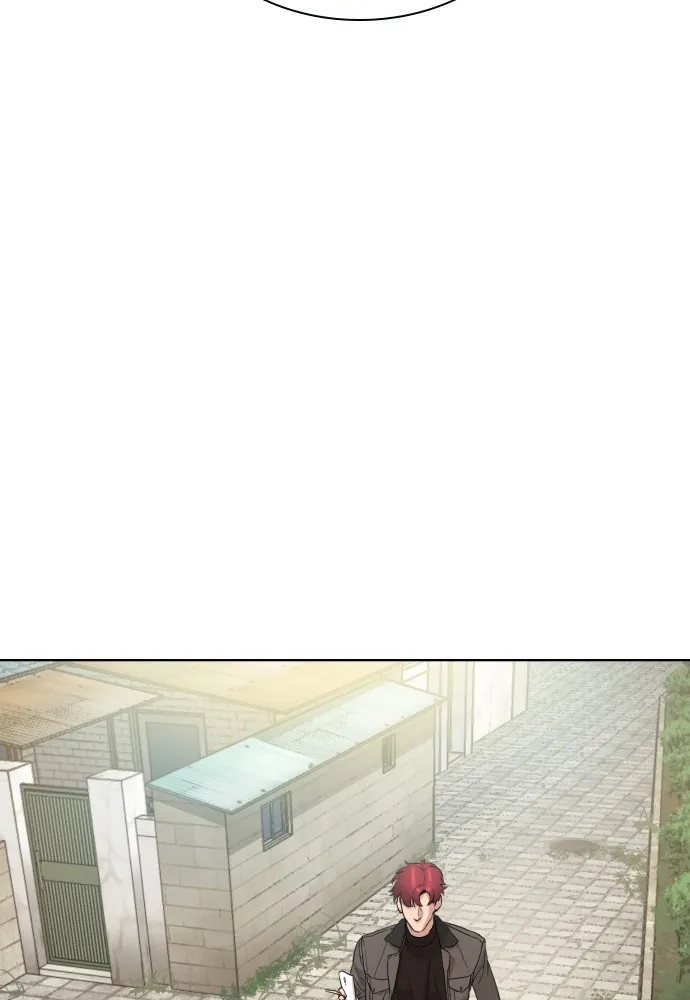 Read Unholy Blood chapter 2 image 18 on Lezhin