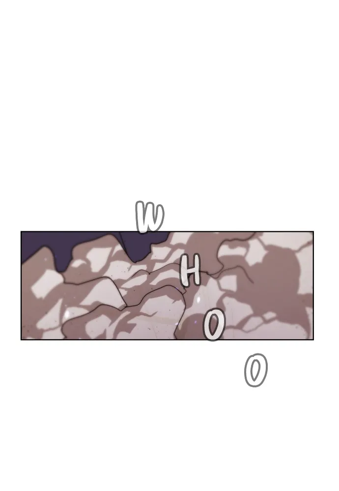 Read Unholy Blood chapter 2 image 181 on Lezhin