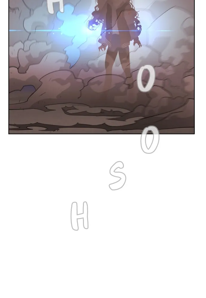 Read Unholy Blood chapter 2 image 184 on Lezhin