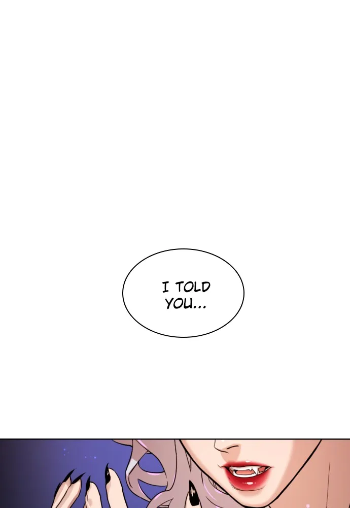 Read Unholy Blood chapter 2 image 186 on Lezhin