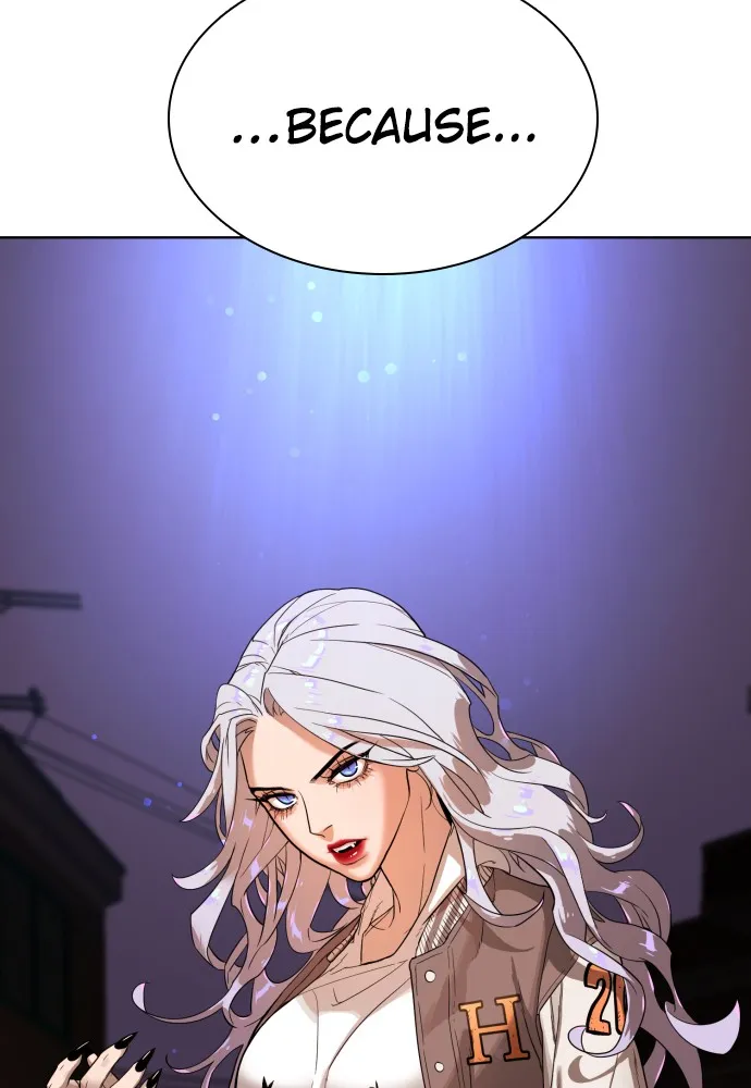 Read Unholy Blood chapter 2 image 188 on Lezhin