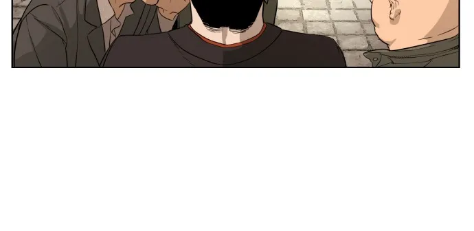 Read Unholy Blood chapter 2 image 30 on Lezhin