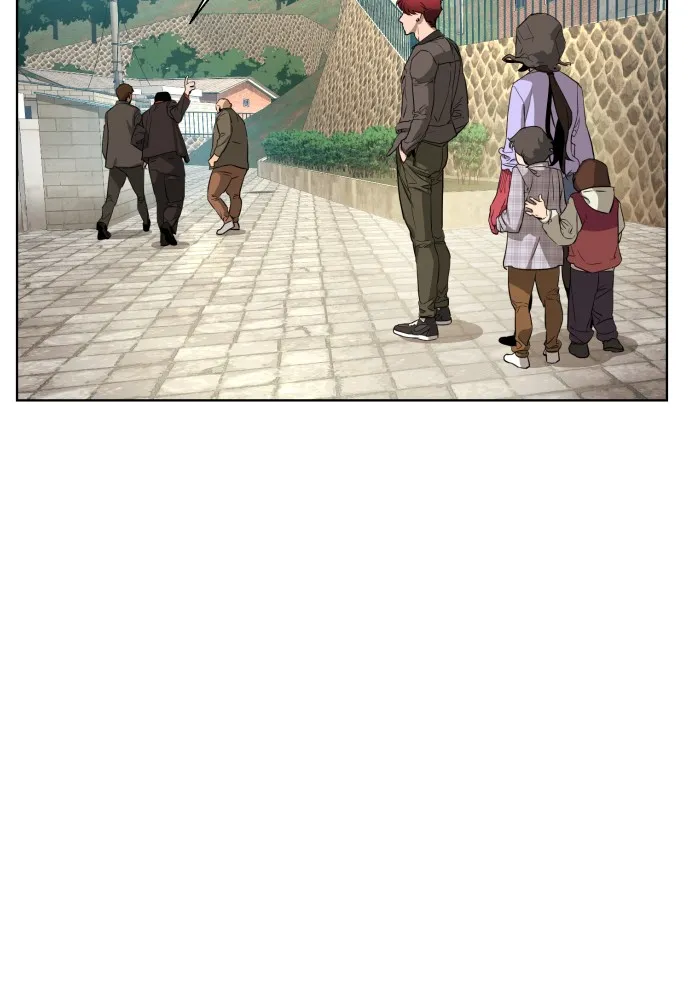 Read Unholy Blood chapter 2 image 32 on Lezhin