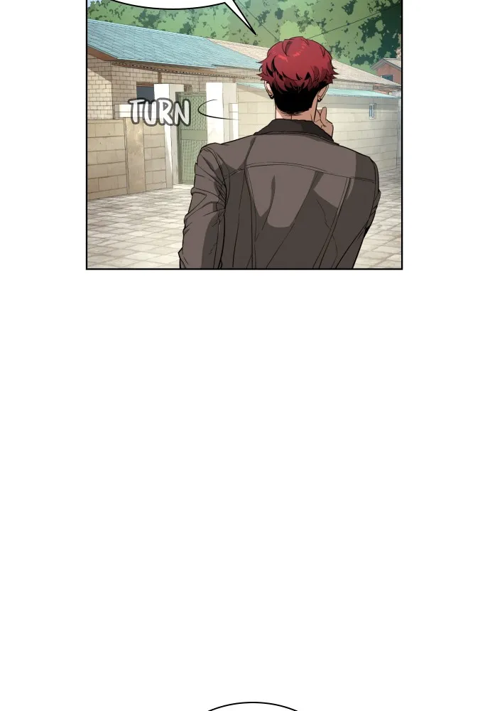 Read Unholy Blood chapter 2 image 36 on Lezhin