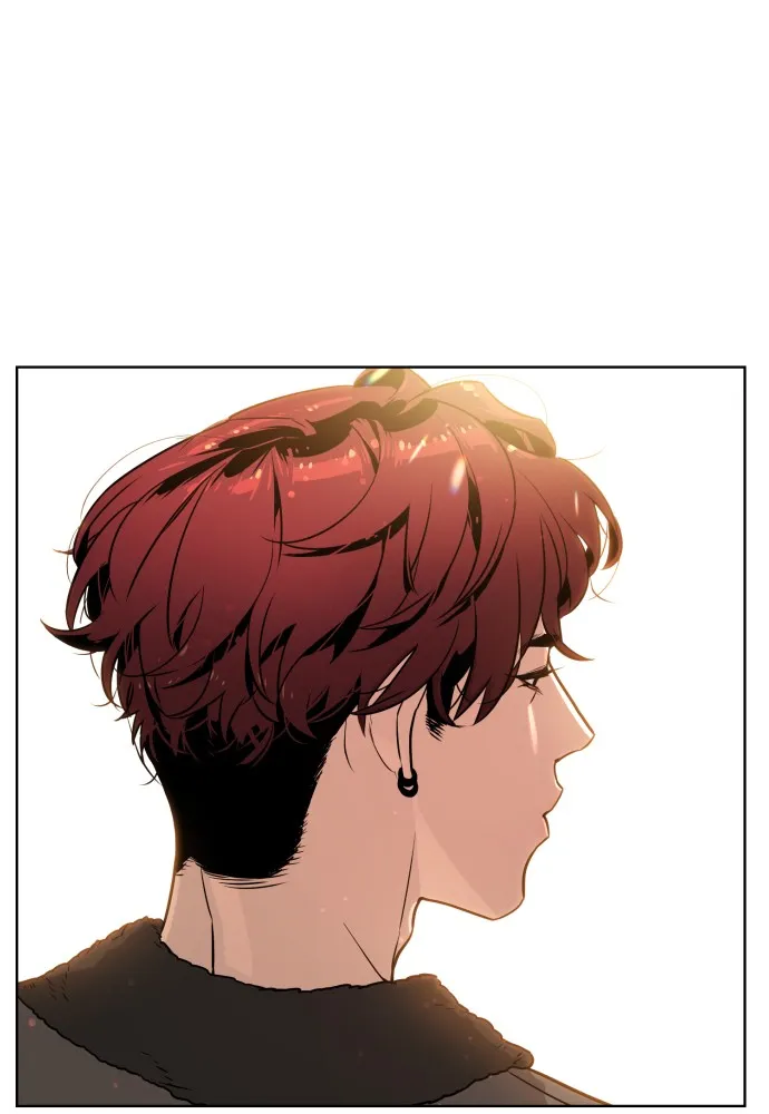 Read Unholy Blood chapter 2 image 42 on Lezhin