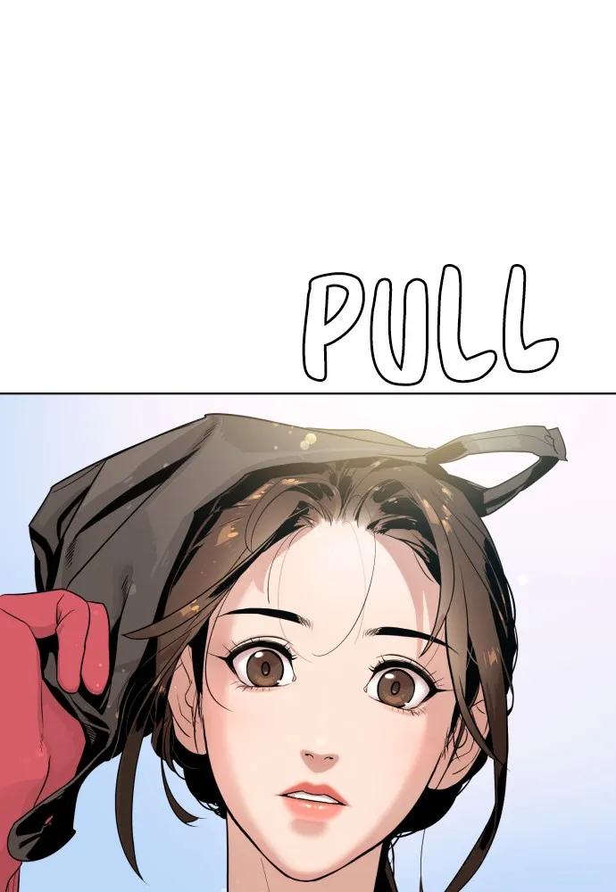 Read Unholy Blood chapter 2 image 44 on Lezhin