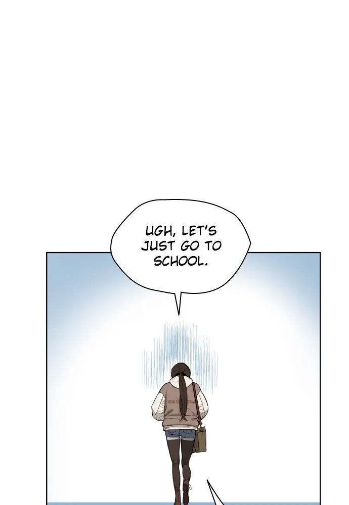 Read Unholy Blood chapter 2 image 55 on Lezhin