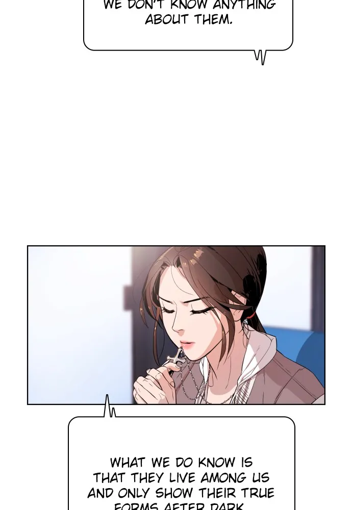 Read Unholy Blood chapter 2 image 68 on Lezhin
