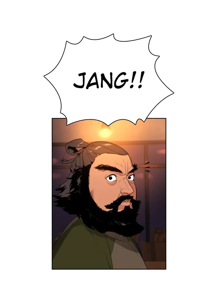 Read Unholy Blood chapter 2 image 85 on Lezhin