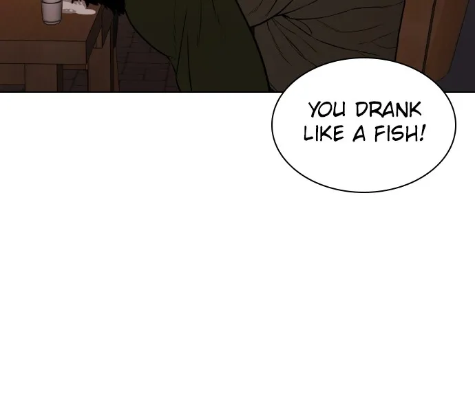 Read Unholy Blood chapter 2 image 89 on Lezhin