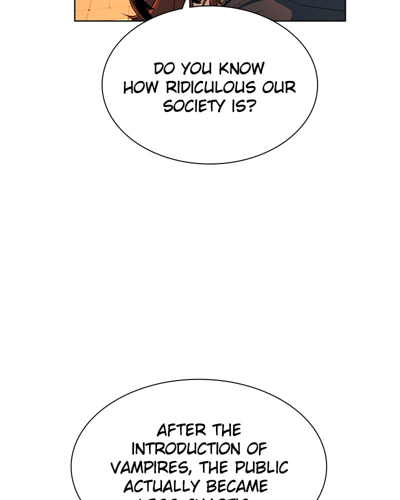 Read Unholy Blood chapter 20 image 116 on Lezhin