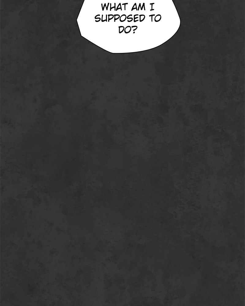 Read Unholy Blood chapter 20 image 131 on Lezhin