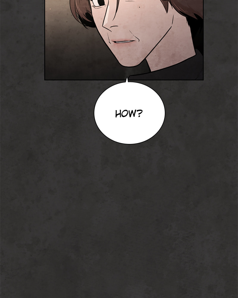 Read Unholy Blood chapter 20 image 136 on Lezhin