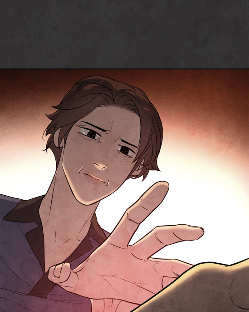 Read Unholy Blood chapter 20 image 149 on Lezhin