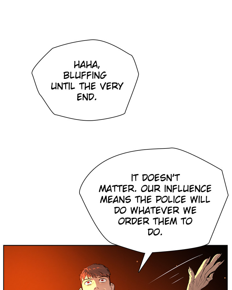 Read Unholy Blood chapter 20 image 175 on Lezhin