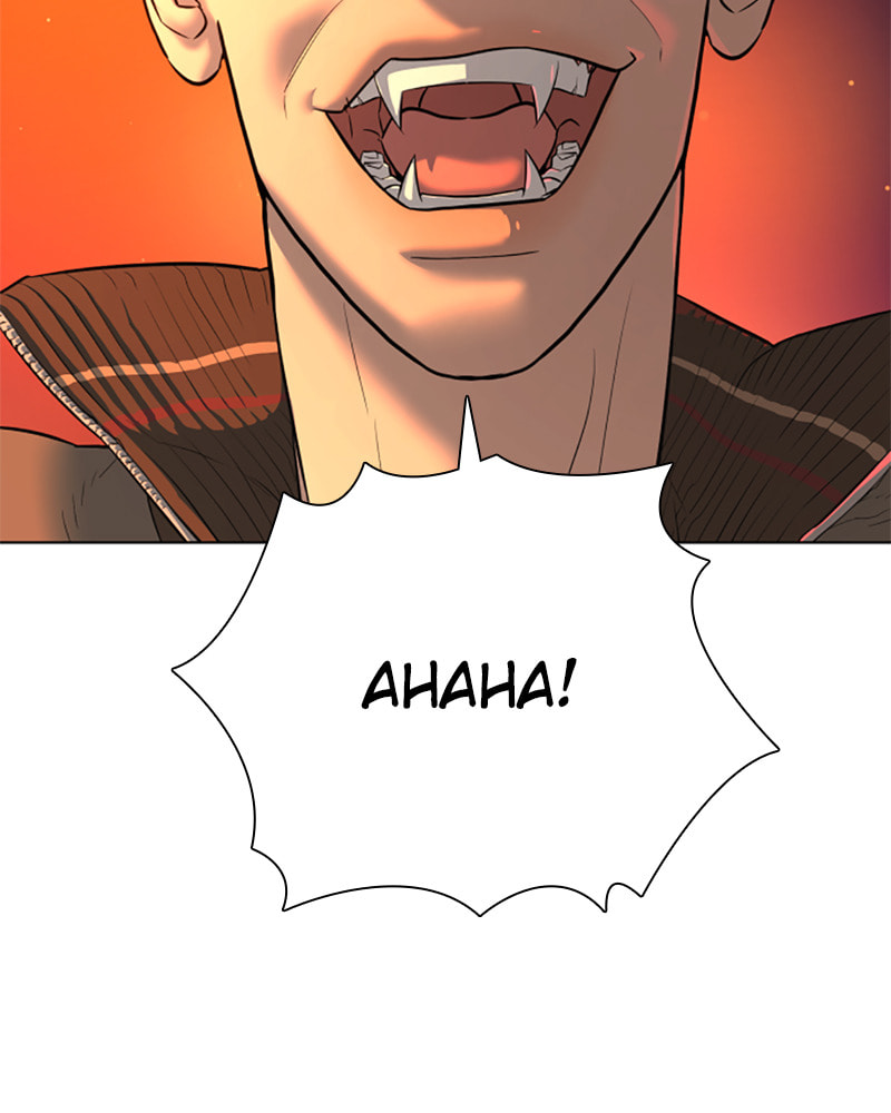 Read Unholy Blood chapter 20 image 178 on Lezhin