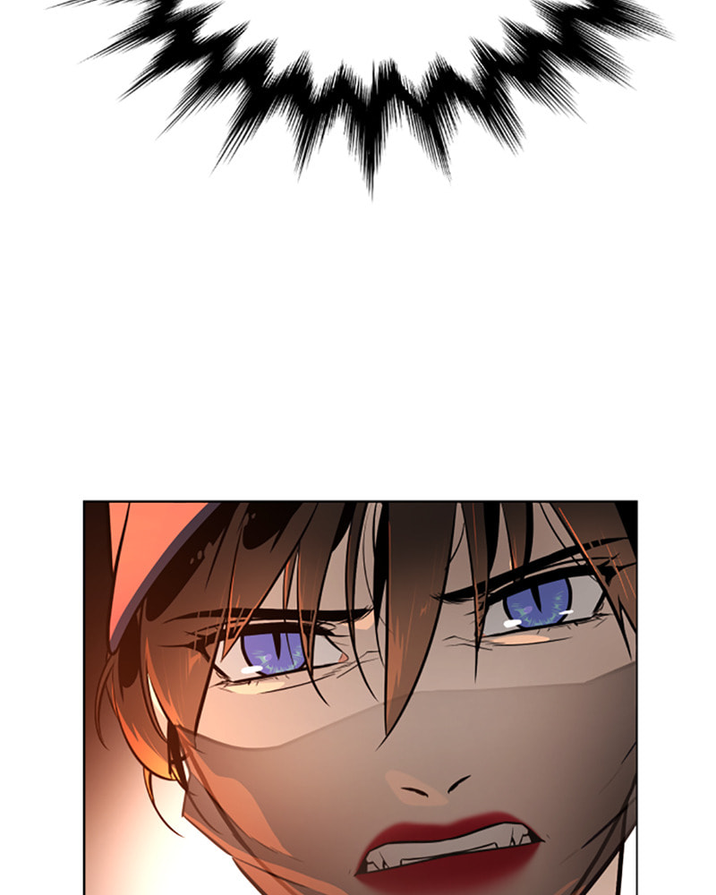 Read Unholy Blood chapter 20 image 4 on Lezhin