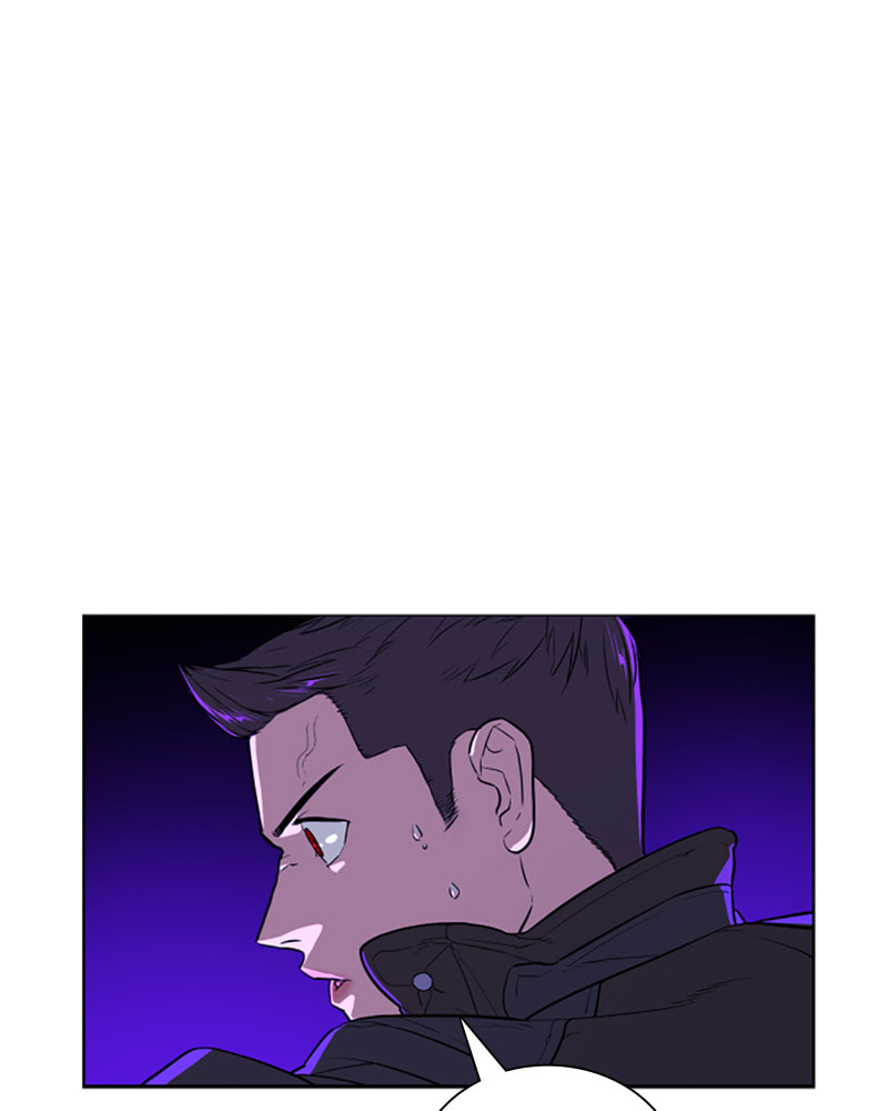 Read Unholy Blood chapter 20 image 45 on Lezhin