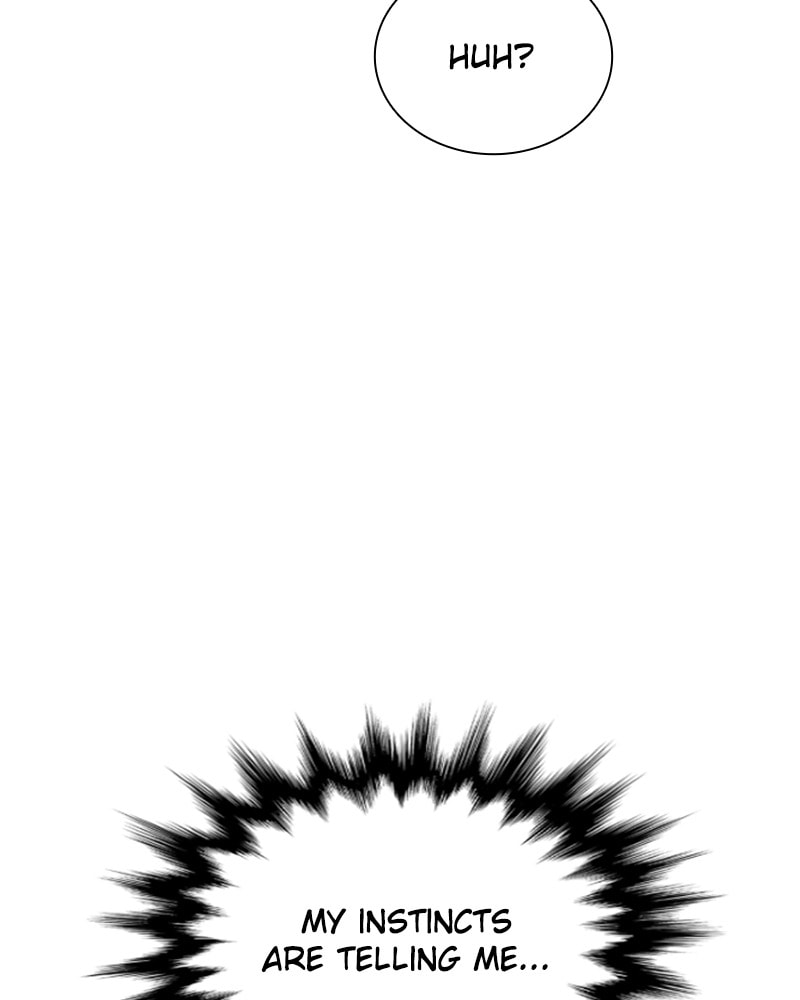Read Unholy Blood chapter 20 image 46 on Lezhin