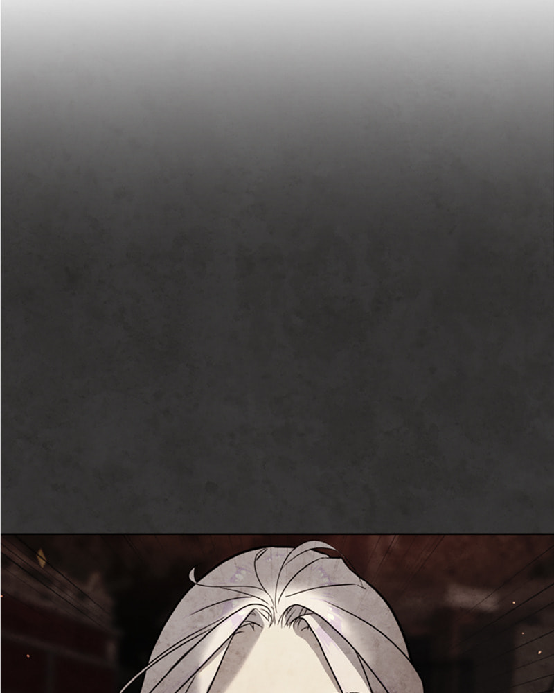 Read Unholy Blood chapter 20 image 7 on Lezhin