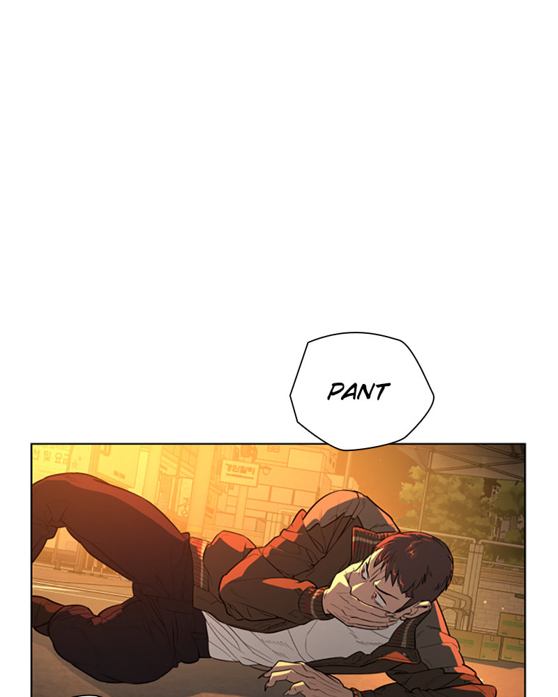 Read Unholy Blood chapter 20 image 71 on Lezhin