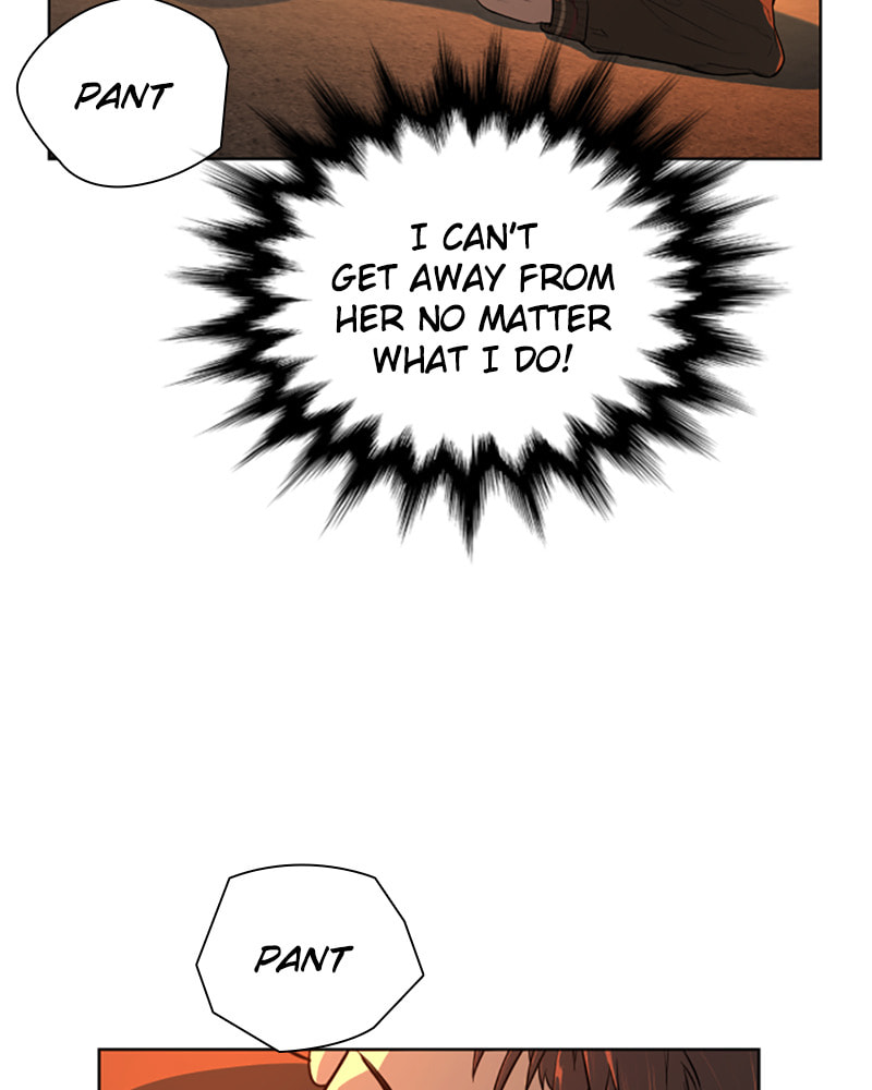 Read Unholy Blood chapter 20 image 72 on Lezhin