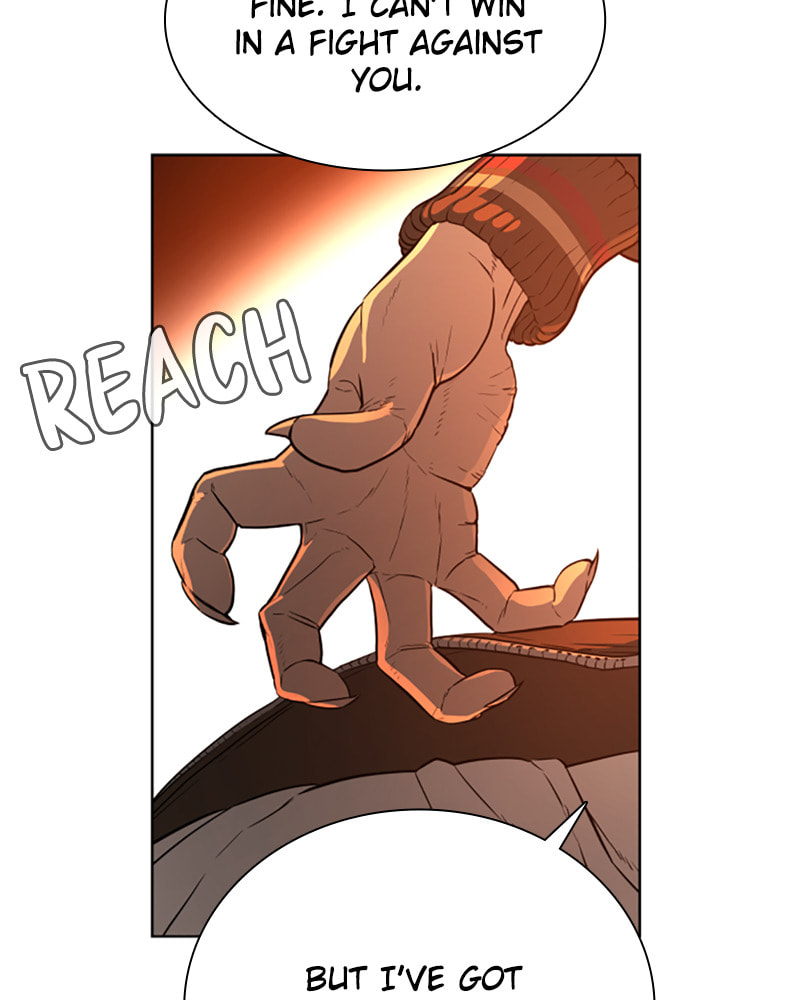 Read Unholy Blood chapter 20 image 76 on Lezhin