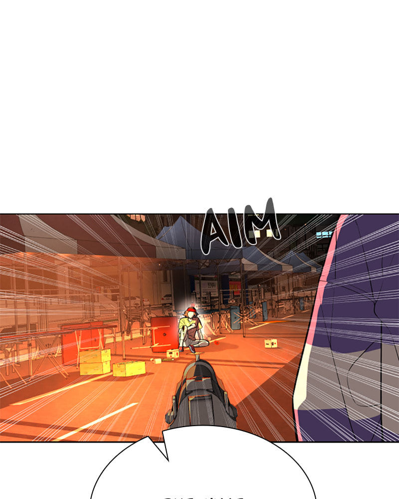 Read Unholy Blood chapter 20 image 83 on Lezhin