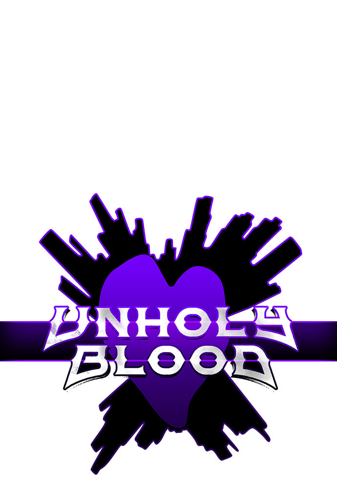 Read Unholy Blood chapter 21 image 1 on Lezhin