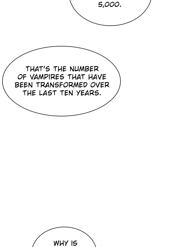Read Unholy Blood chapter 21 image 103 on Lezhin