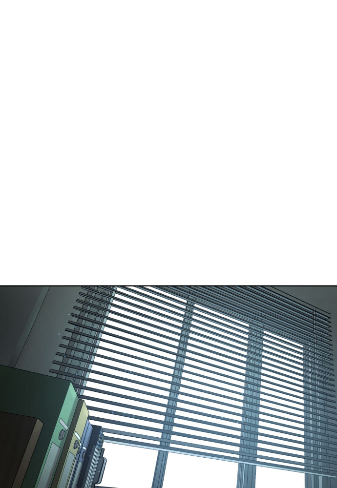 Read Unholy Blood chapter 21 image 108 on Lezhin