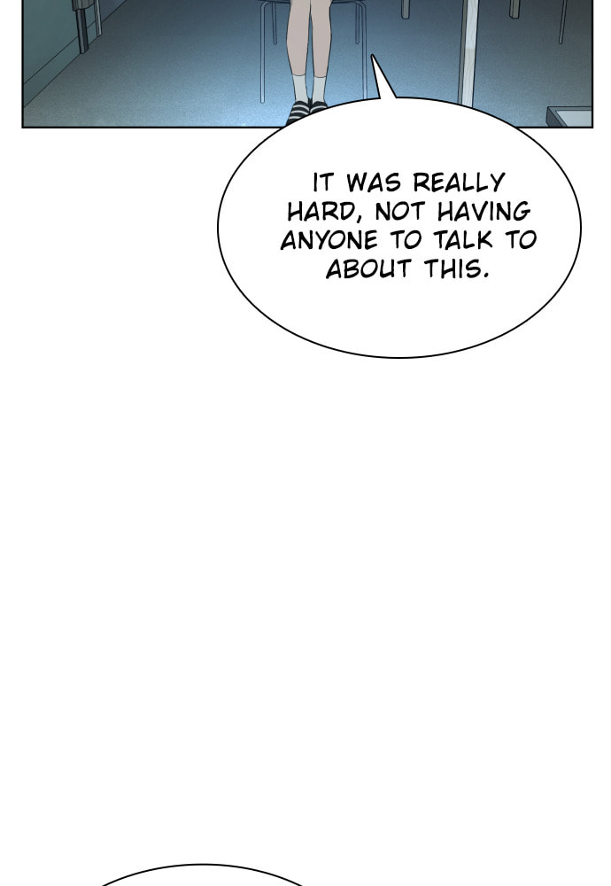 Read Unholy Blood chapter 21 image 112 on Lezhin