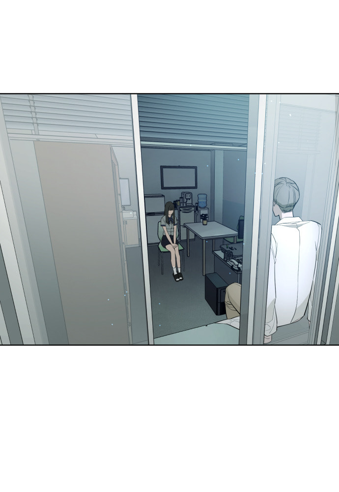 Read Unholy Blood chapter 21 image 116 on Lezhin