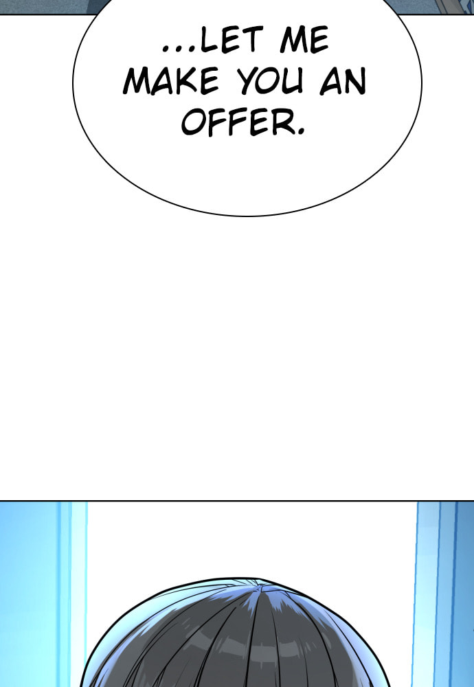 Read Unholy Blood chapter 21 image 121 on Lezhin
