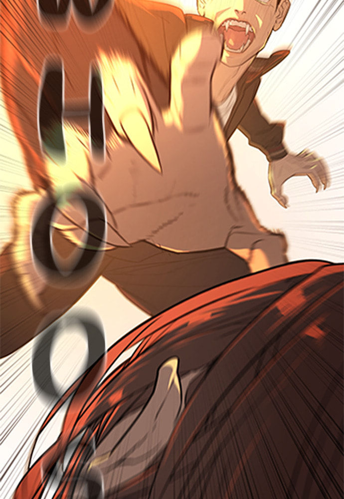 Read Unholy Blood chapter 21 image 15 on Lezhin