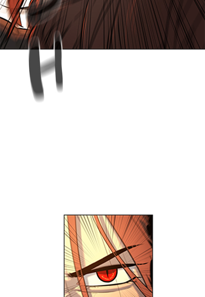 Read Unholy Blood chapter 21 image 16 on Lezhin