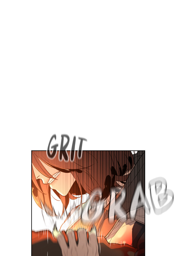 Read Unholy Blood chapter 21 image 19 on Lezhin