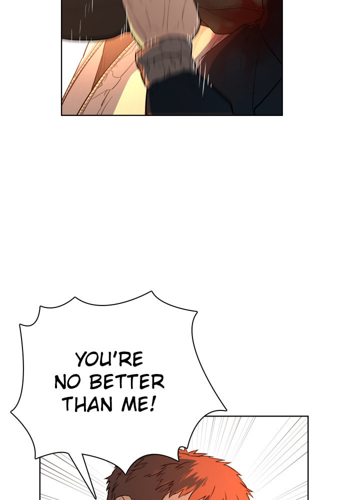 Read Unholy Blood chapter 21 image 20 on Lezhin