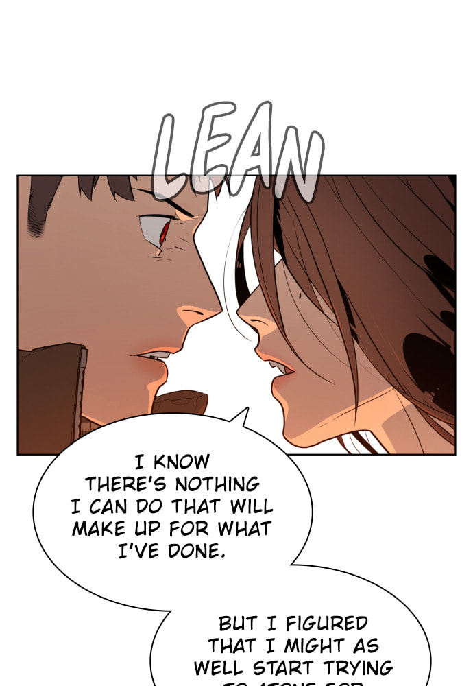 Read Unholy Blood chapter 21 image 22 on Lezhin