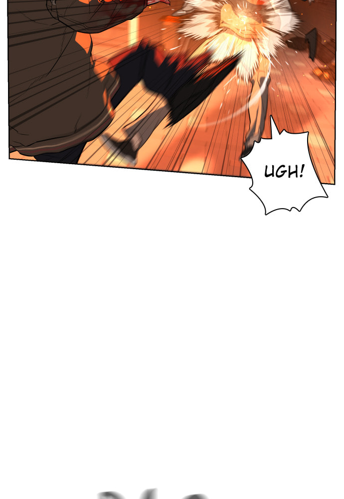 Read Unholy Blood chapter 21 image 28 on Lezhin