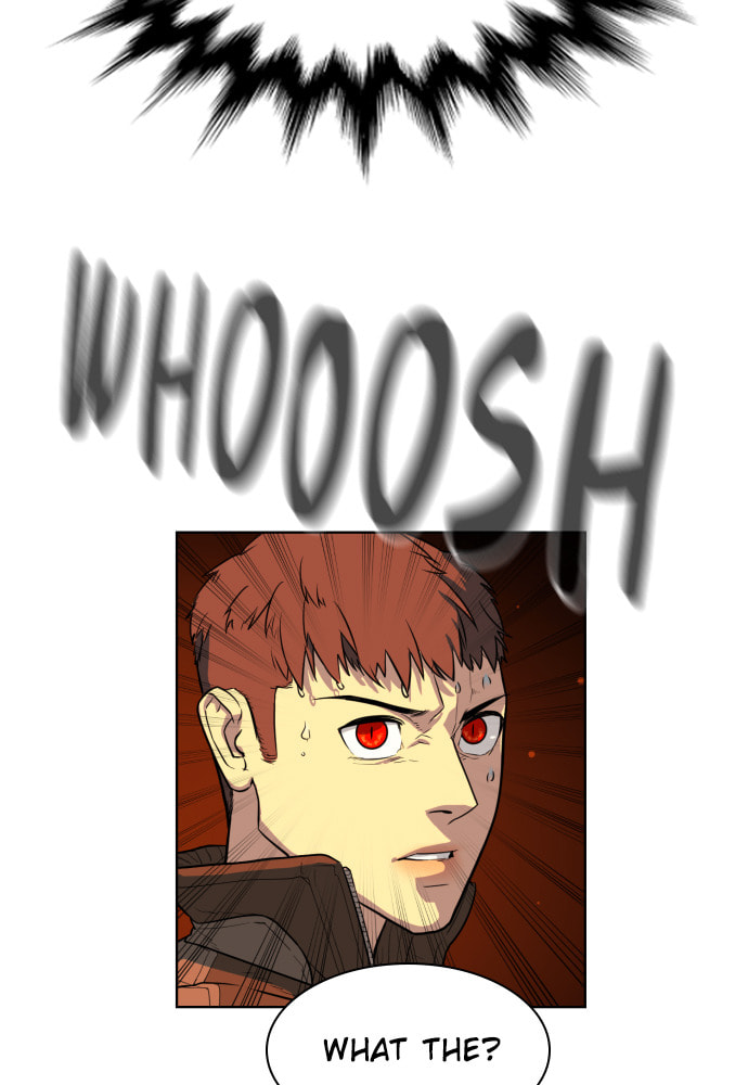 Read Unholy Blood chapter 21 image 33 on Lezhin