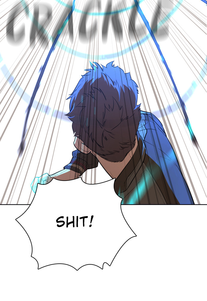 Read Unholy Blood chapter 21 image 35 on Lezhin