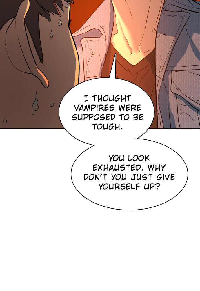 Read Unholy Blood chapter 21 image 43 on Lezhin