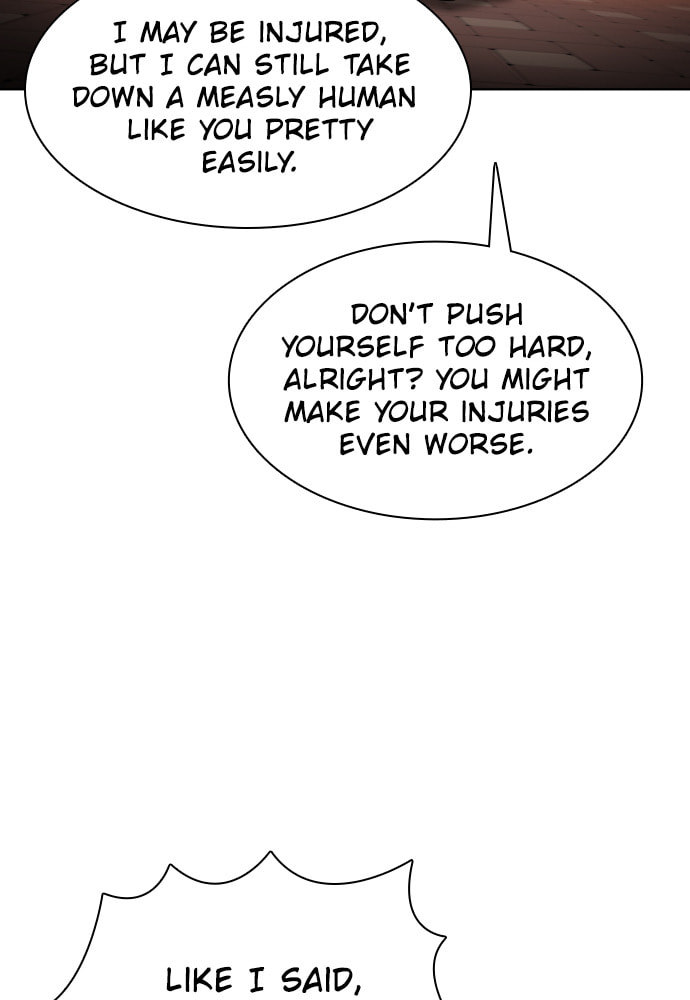 Read Unholy Blood chapter 21 image 45 on Lezhin