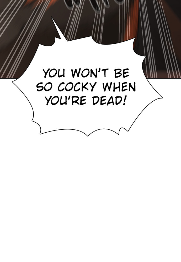 Read Unholy Blood chapter 21 image 47 on Lezhin