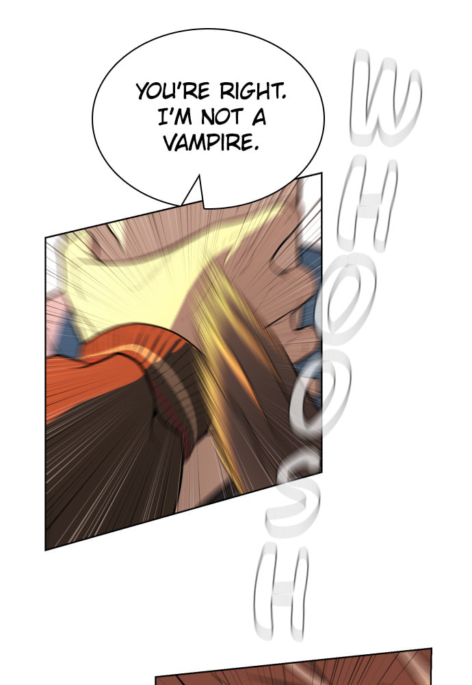 Read Unholy Blood chapter 21 image 49 on Lezhin