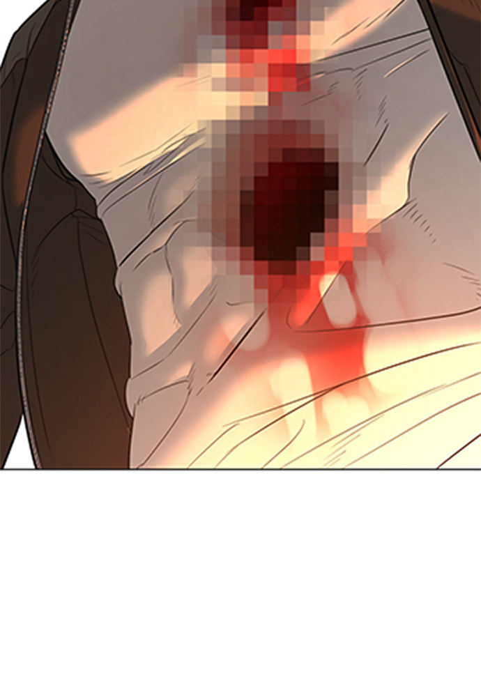 Read Unholy Blood chapter 21 image 5 on Lezhin