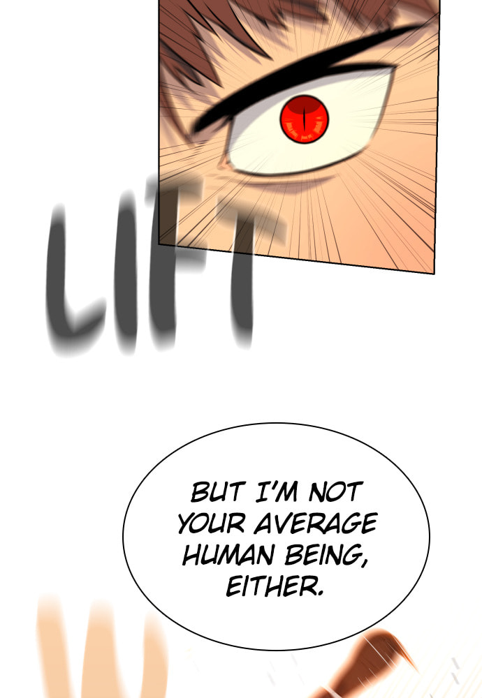 Read Unholy Blood chapter 21 image 50 on Lezhin