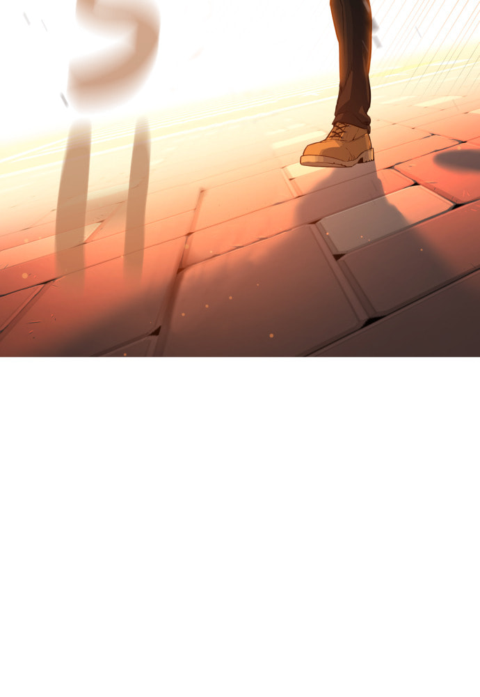 Read Unholy Blood chapter 21 image 52 on Lezhin